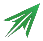 LaunchPad AI