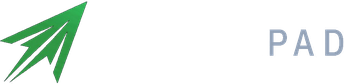 LaunchPad AI